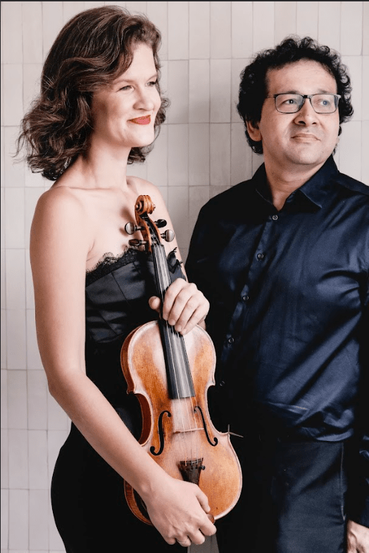 Concert Les Musicales