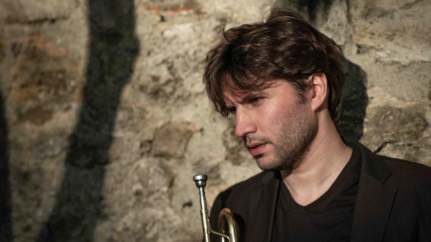 Concert Robin Mansanti Quintet