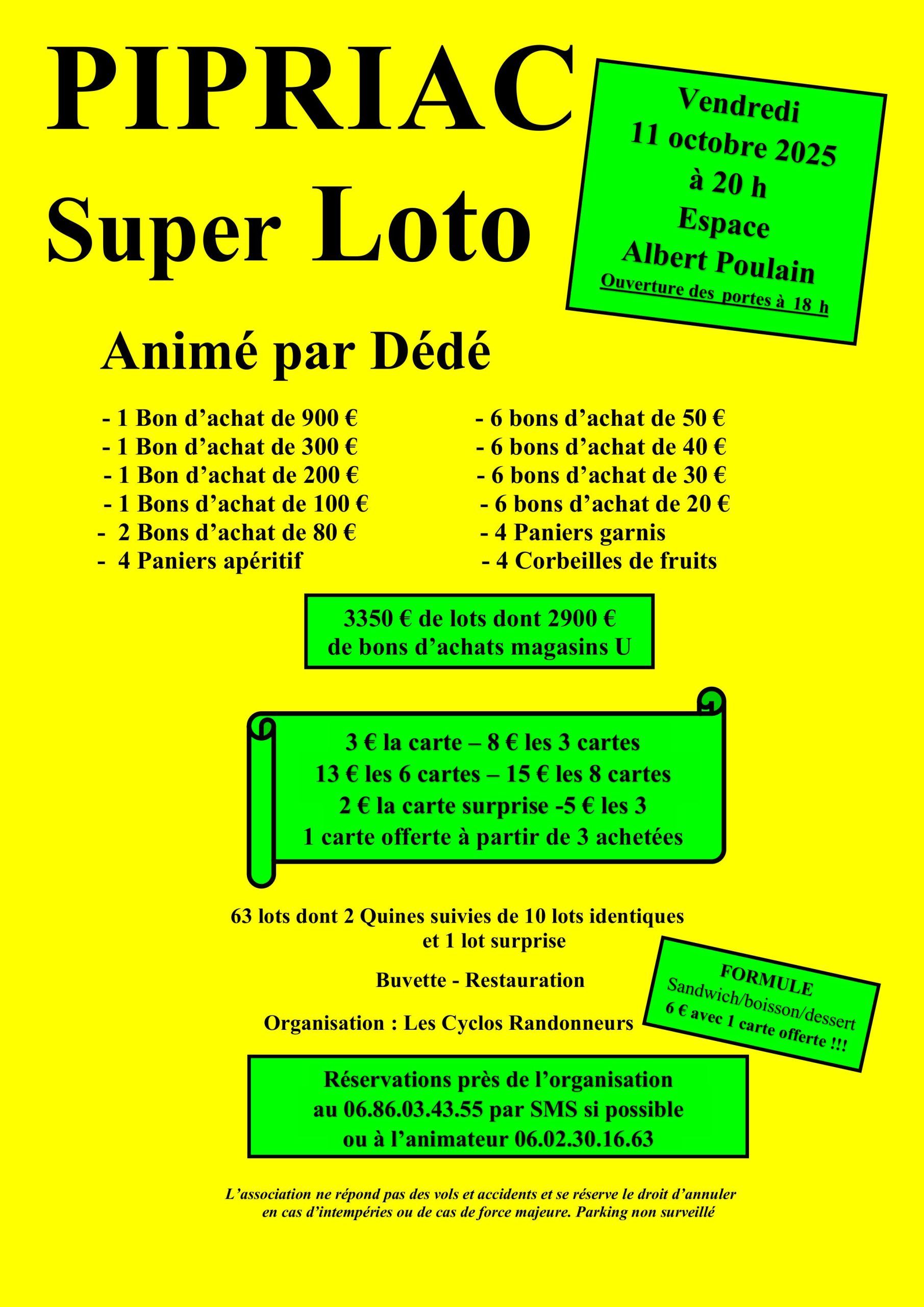 Loto