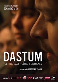 Dastum à Piperia (50ème Bogue)