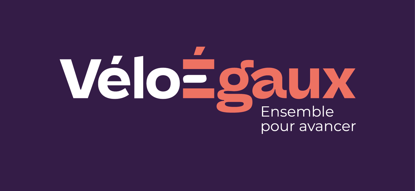 Séance de vélo gratuite