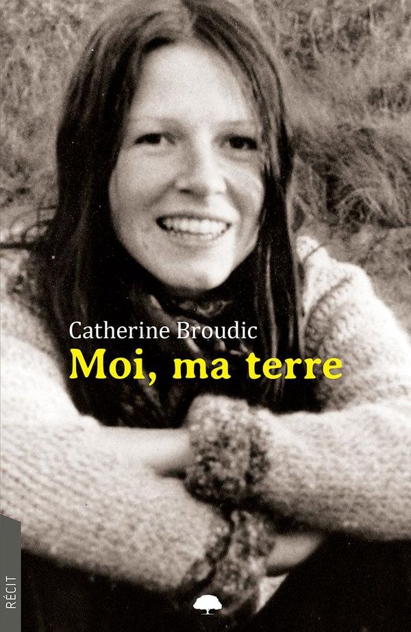 Rencontre-dédicace
