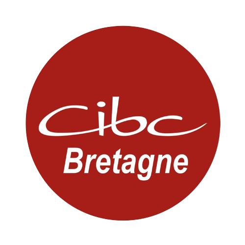 You are currently viewing CIBC