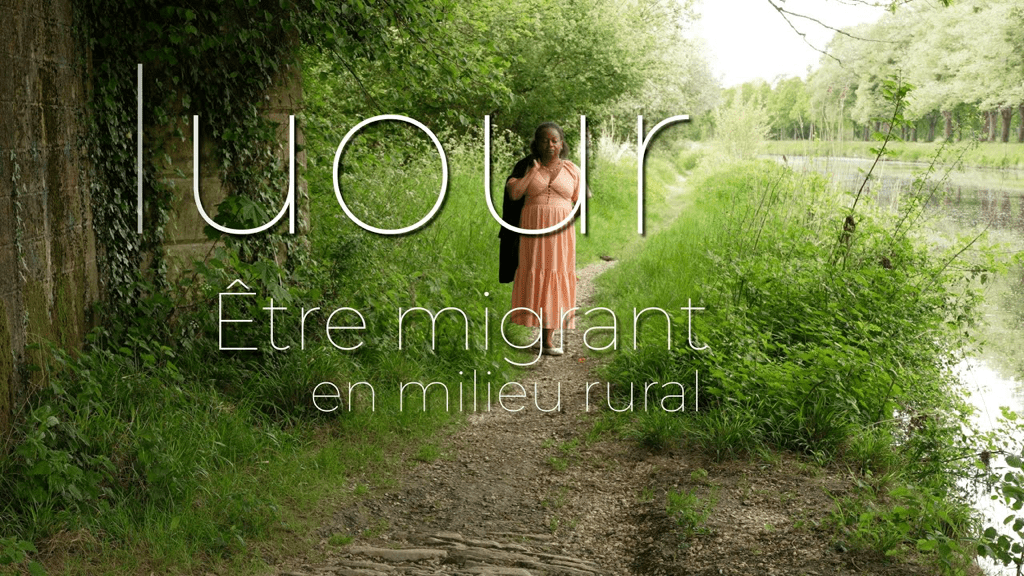 Documentaire et échanges