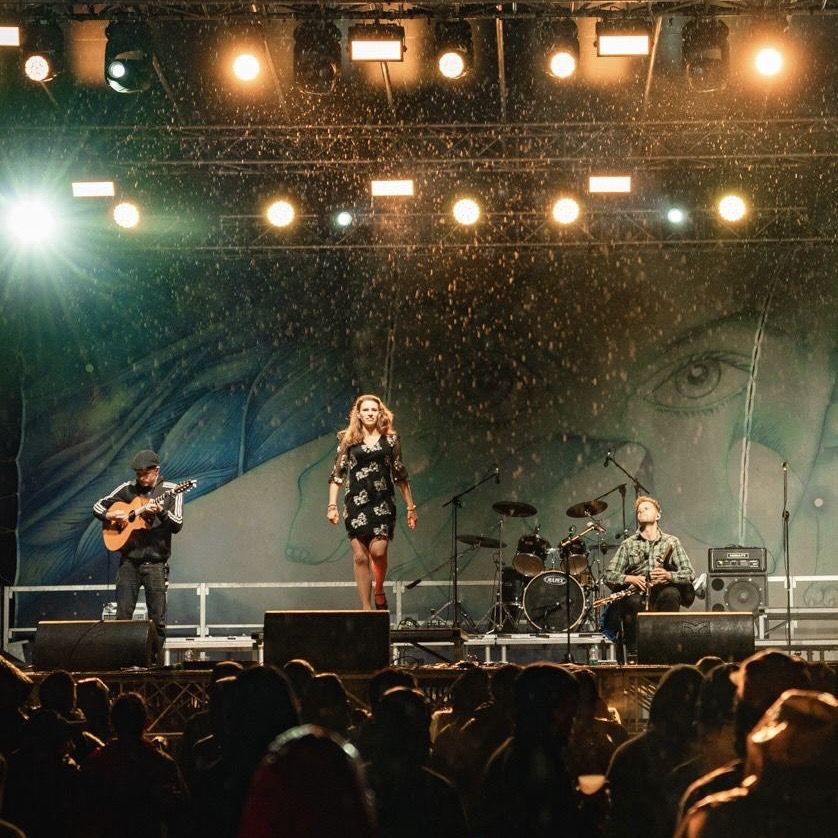 Celtic Dance Music