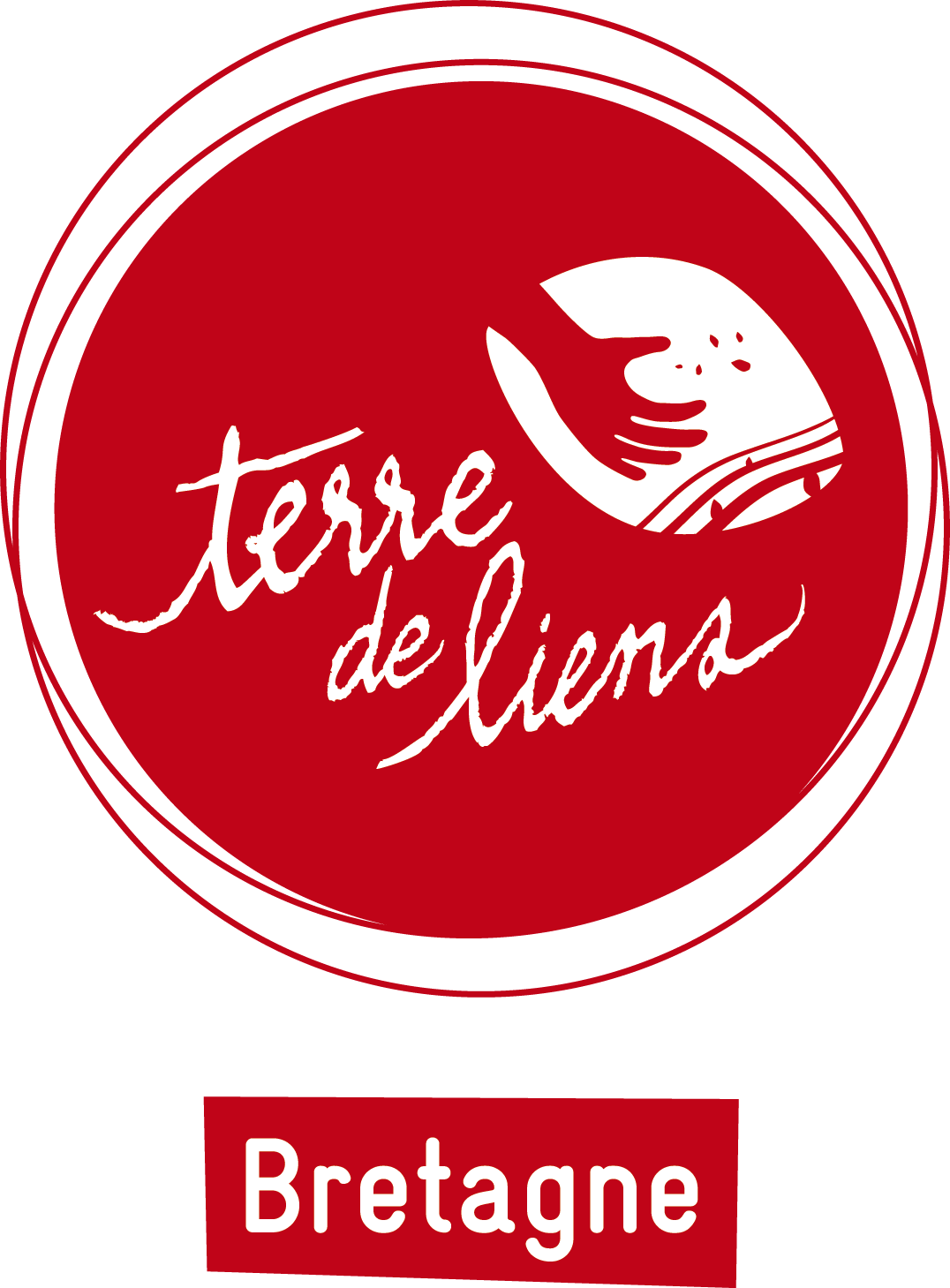 Réunion Terre de Liens Pays de Redon