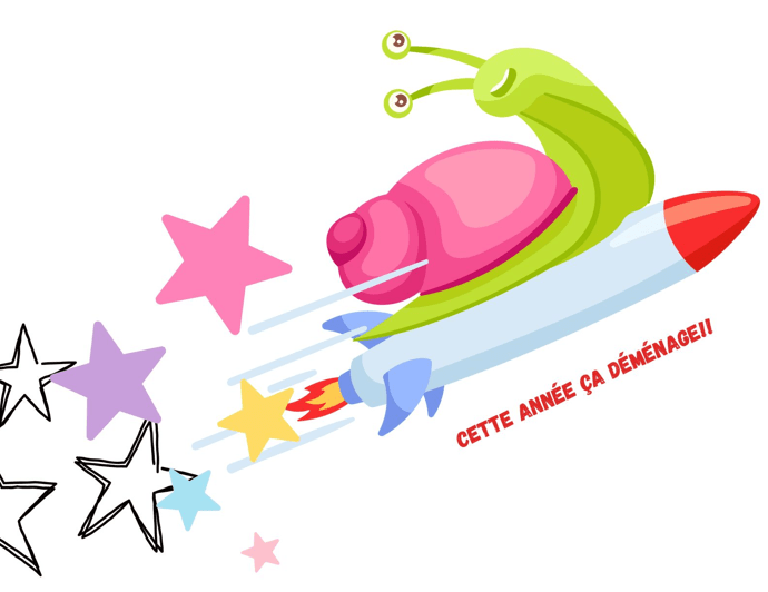 Petites frimousses - histoires