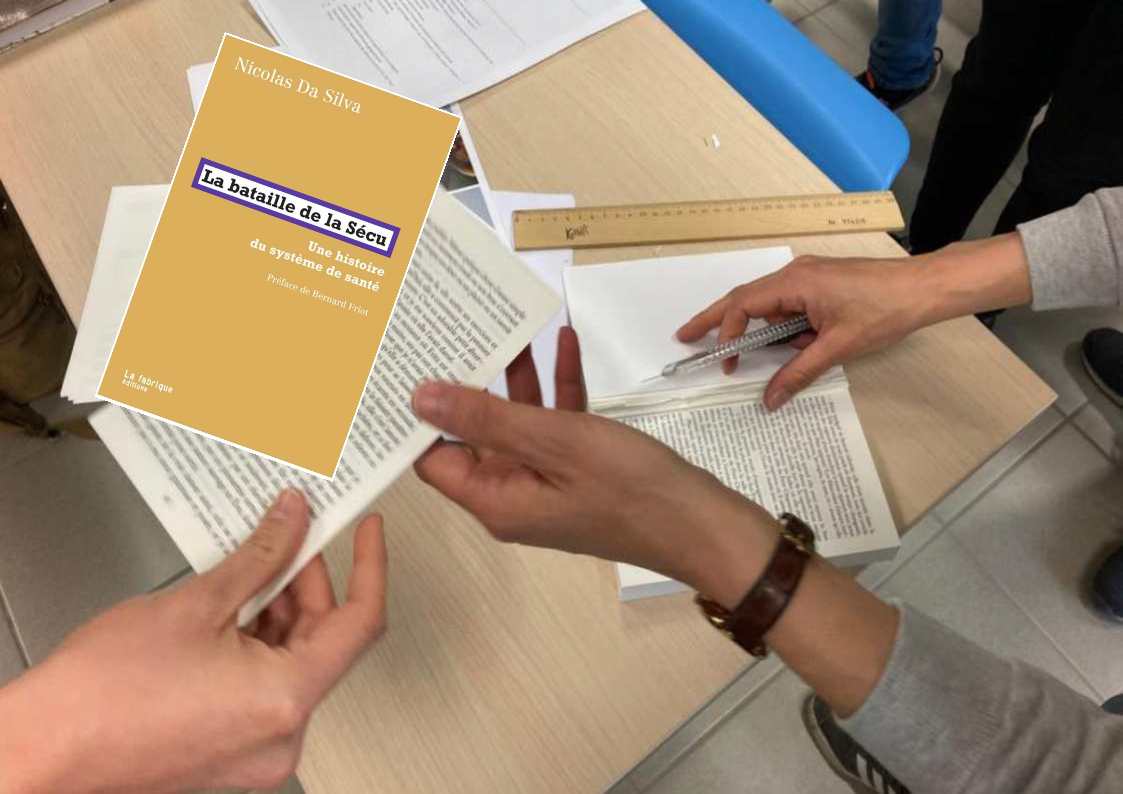 Lecture Arpentage