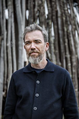 Lire la suite à propos de l’article Gérald Martin : Un Grand Pas de côté