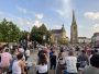 Redon : un mois de juin sous le signe de la culture