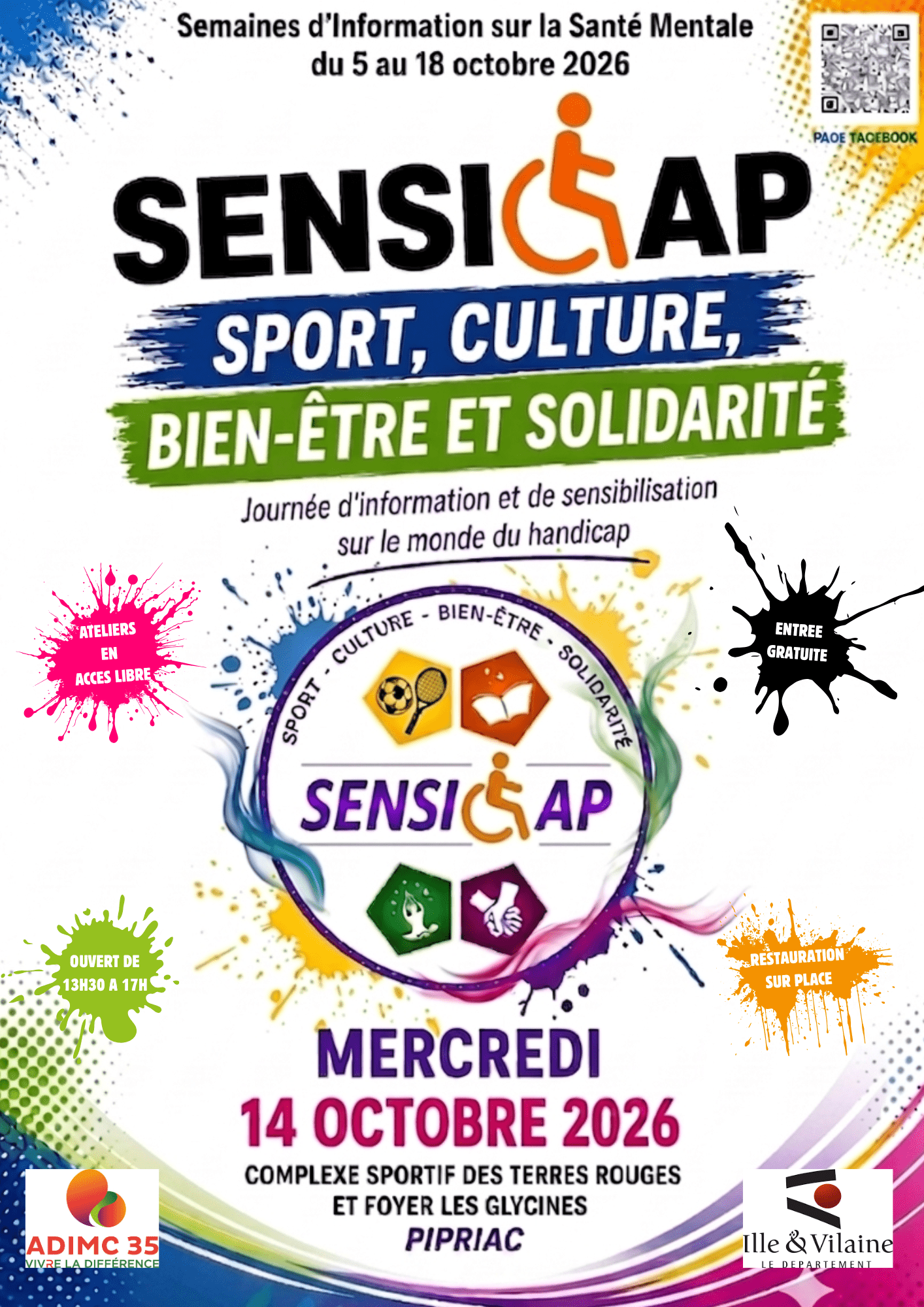 Sensicap#9