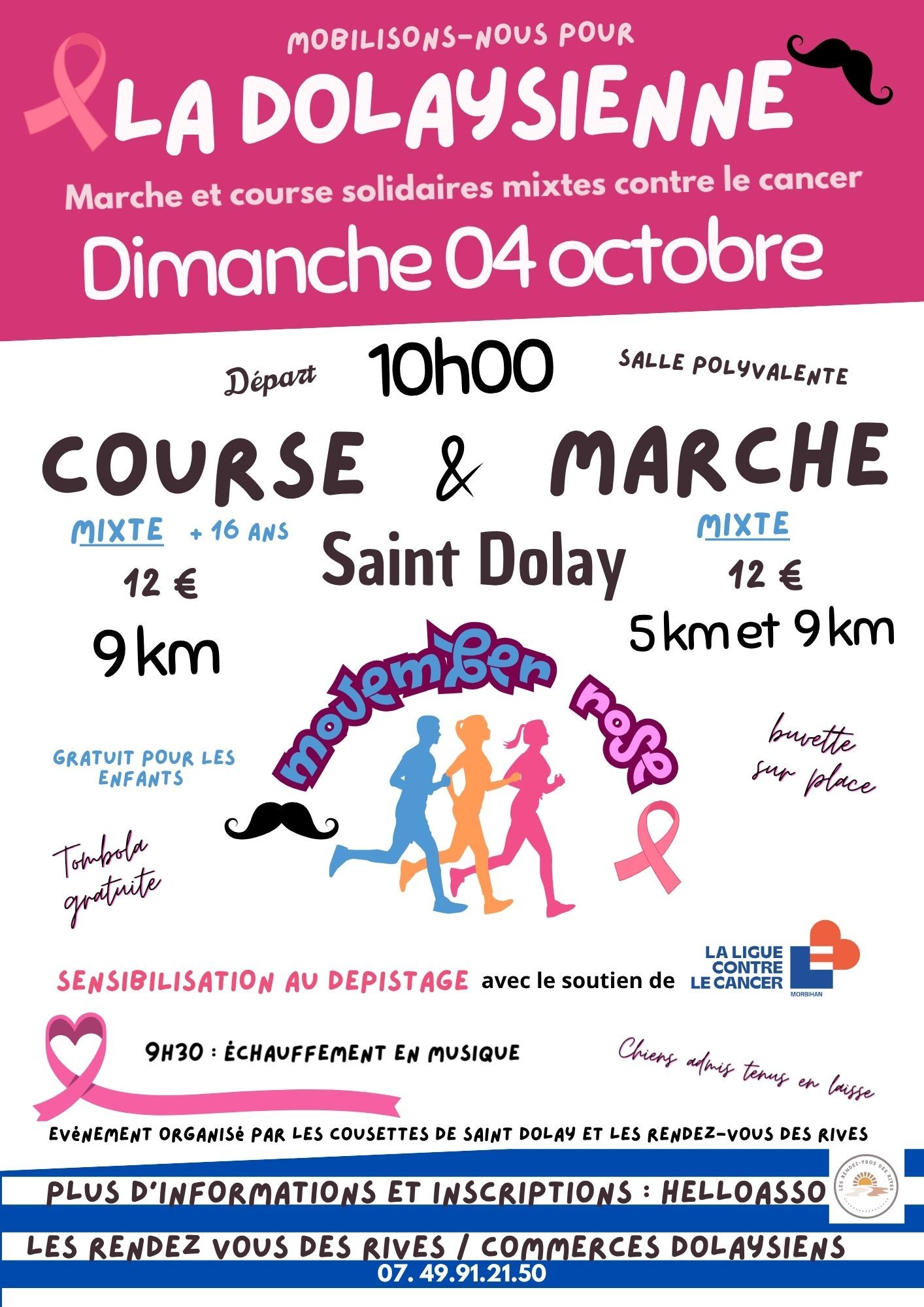 La Dolaysienne