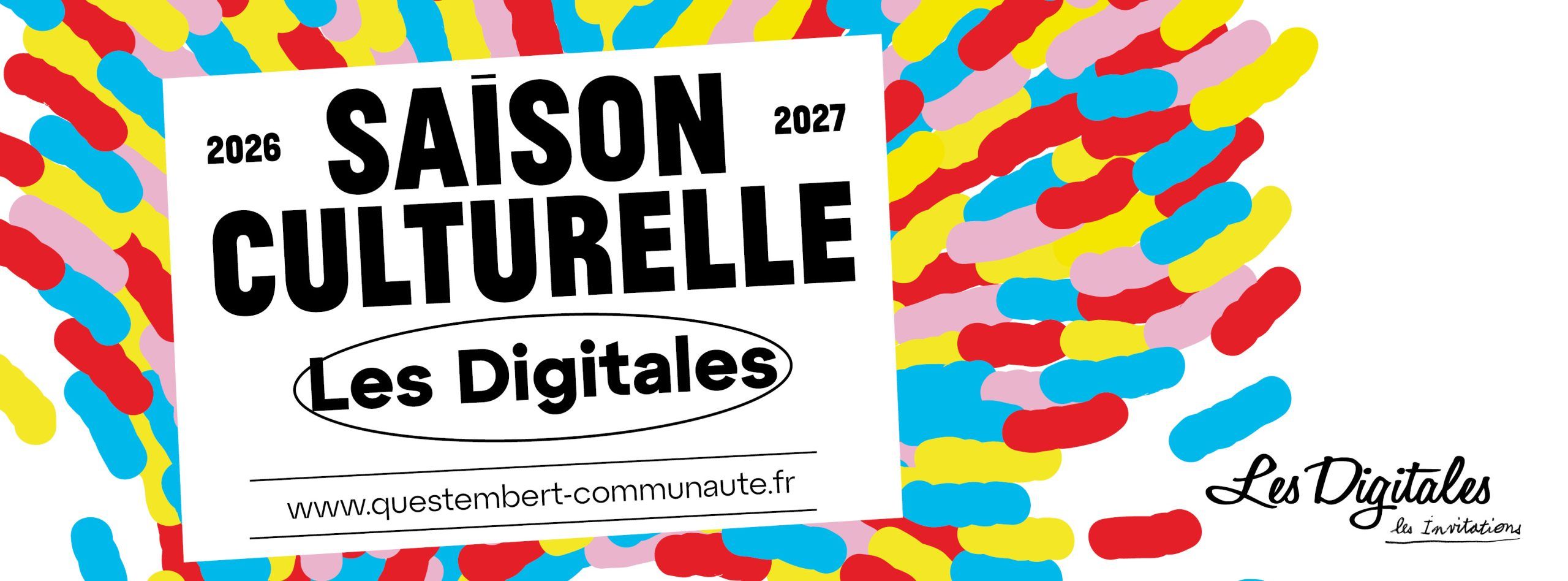 Ateliers-conférence / Traversée photographique