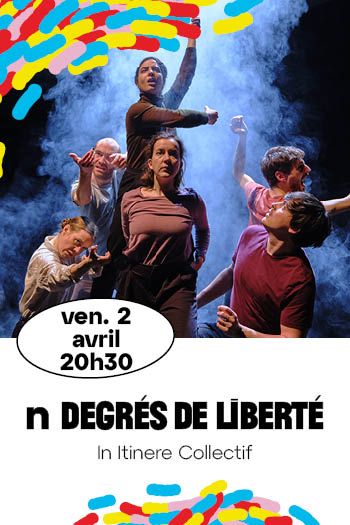 Théâtre