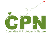 "Club Nature des 6-9 ans"