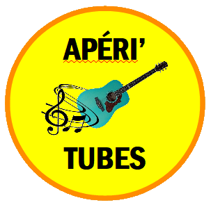 Apéri tube