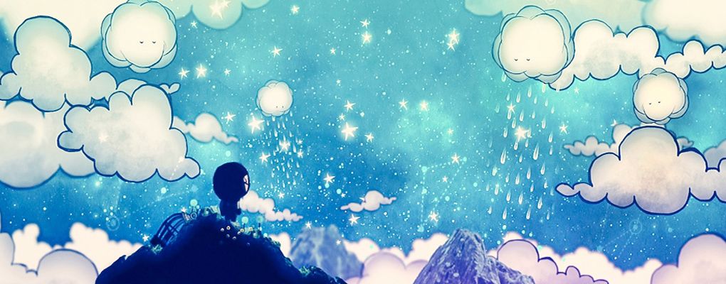 Spectacle Nimbus