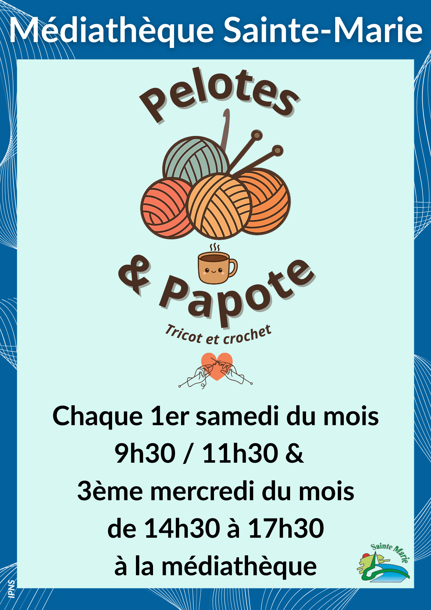 Pelotes & Papote