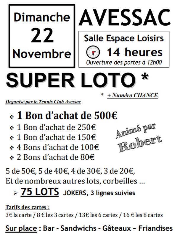 Loto