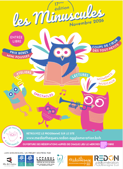 Atelier arts plastiques