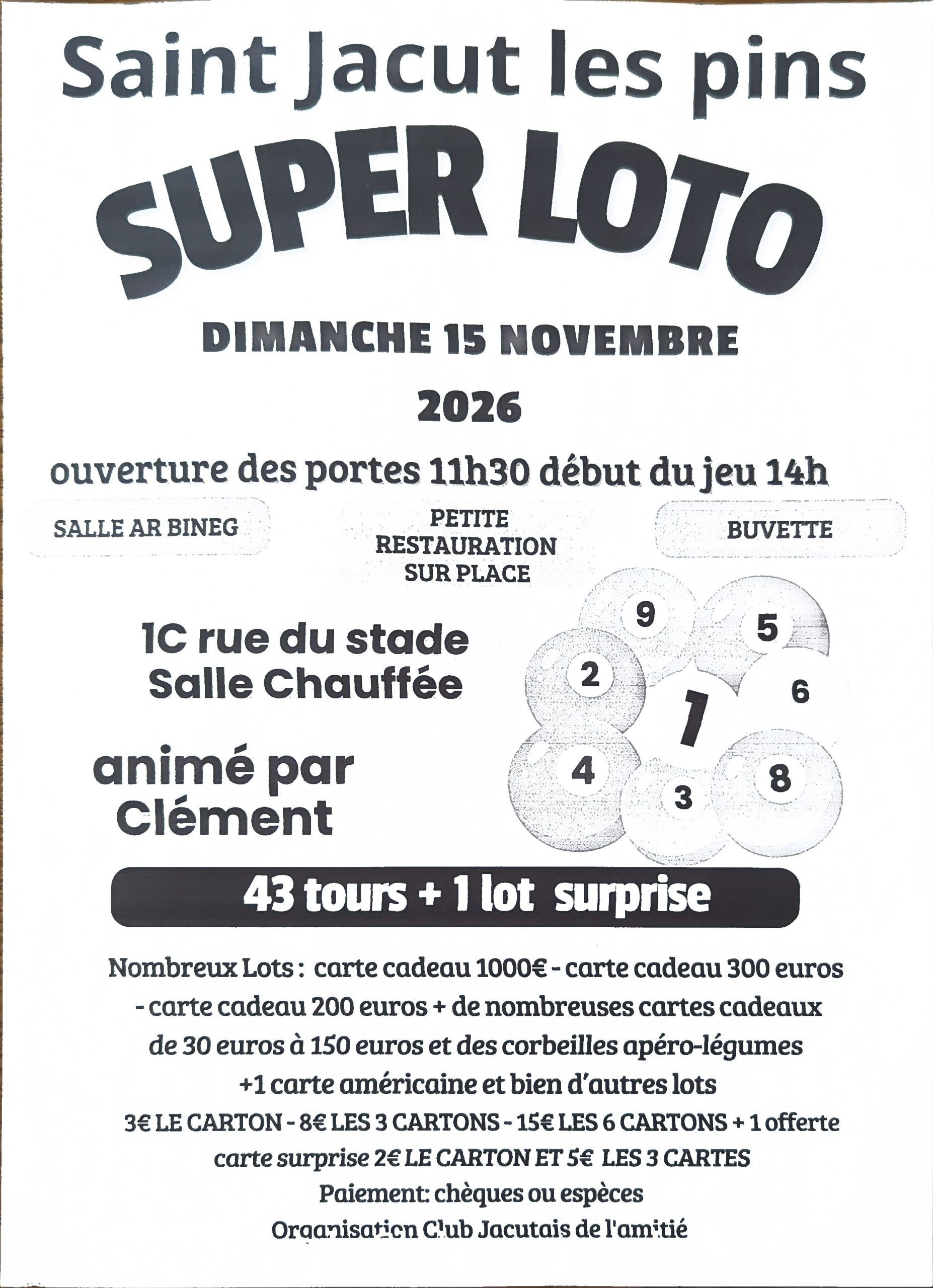 Loto