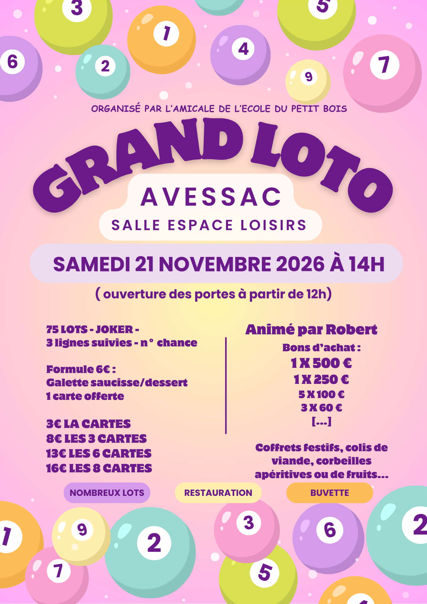 Loto