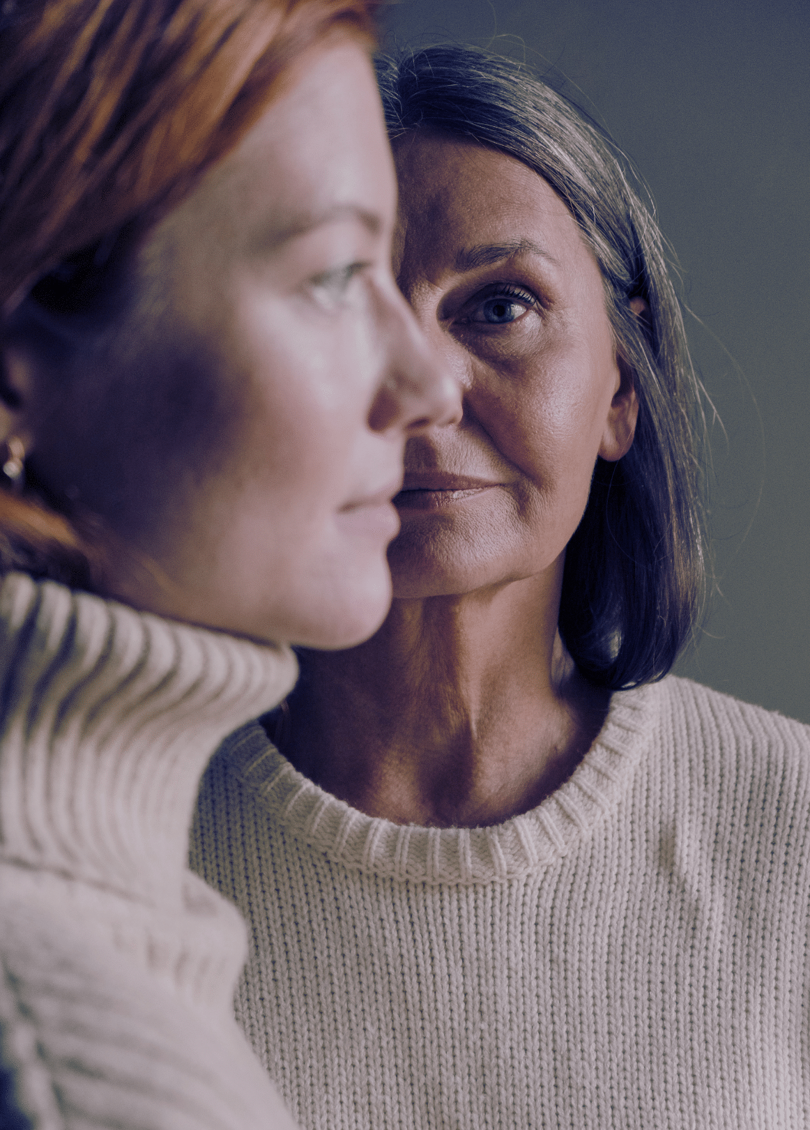 Atelier Ménopause et Préménopause