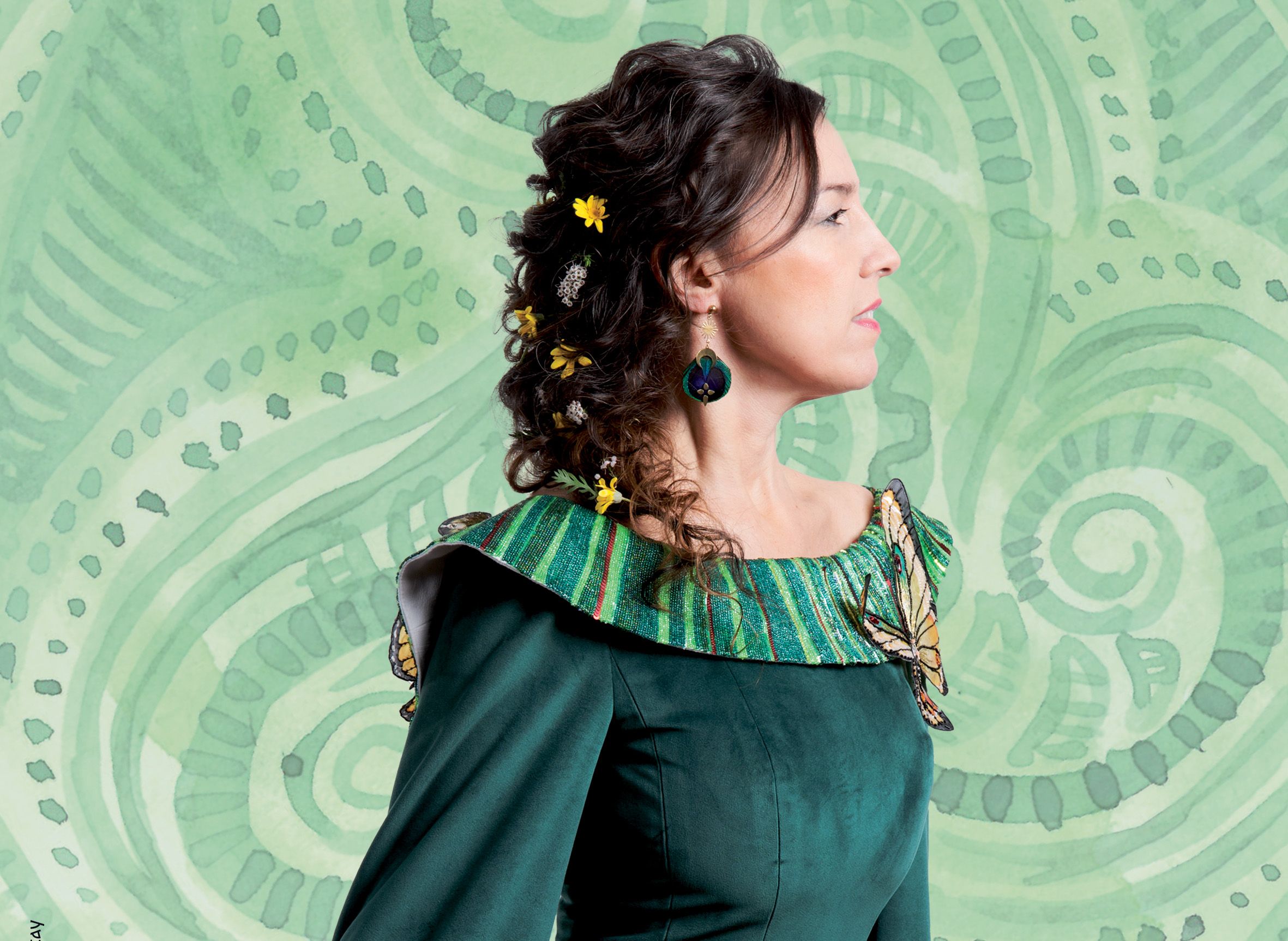 Concert-spectacle / Musique bretonne