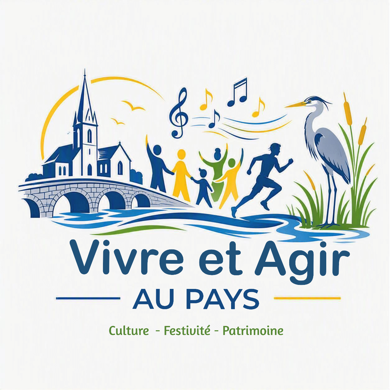 ASSEMBLÉE GÉNÉRALE