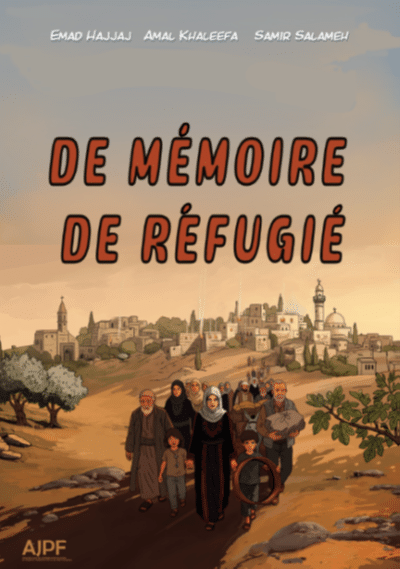 Rencontre d'auteurs