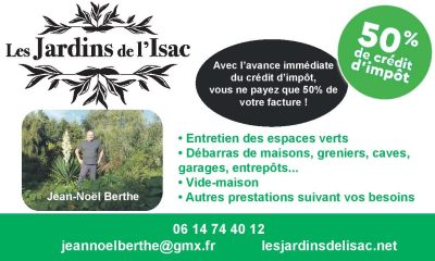 BAT Jardins de l Isac v2 55-page-001