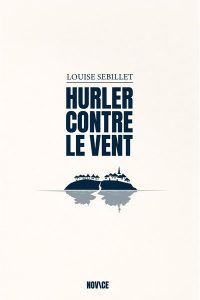 Hurler-contre-le-vent